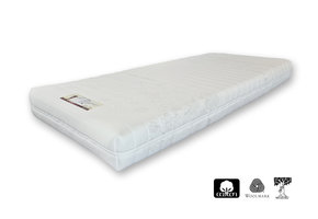 Matras Maya 22 Puur Natuur