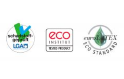 Matras Maya 22 Puur Natuur