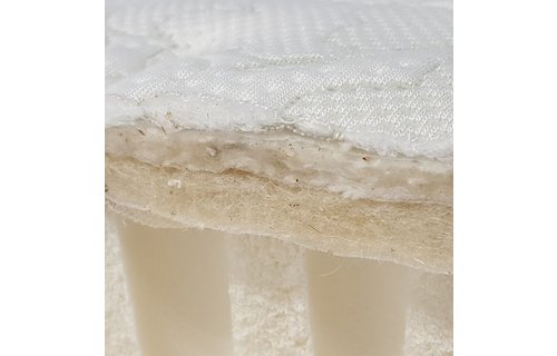 Matras Saba 24 Pure Nature