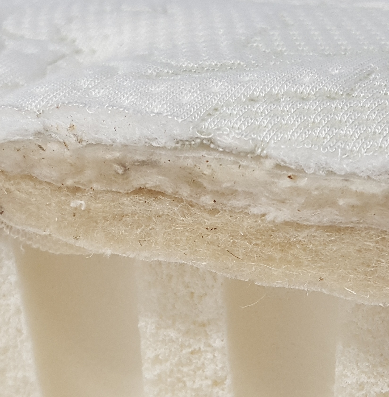 Matras Saba 24 Pure Nature