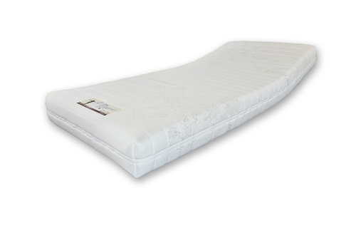 Matras Saba 24 Pure Nature