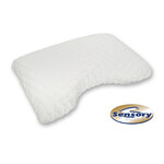 Goedslapen.nl Sensory / 100% natuurrubber