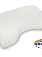 Goedslapen.nl Sensory / 100% natuurrubber