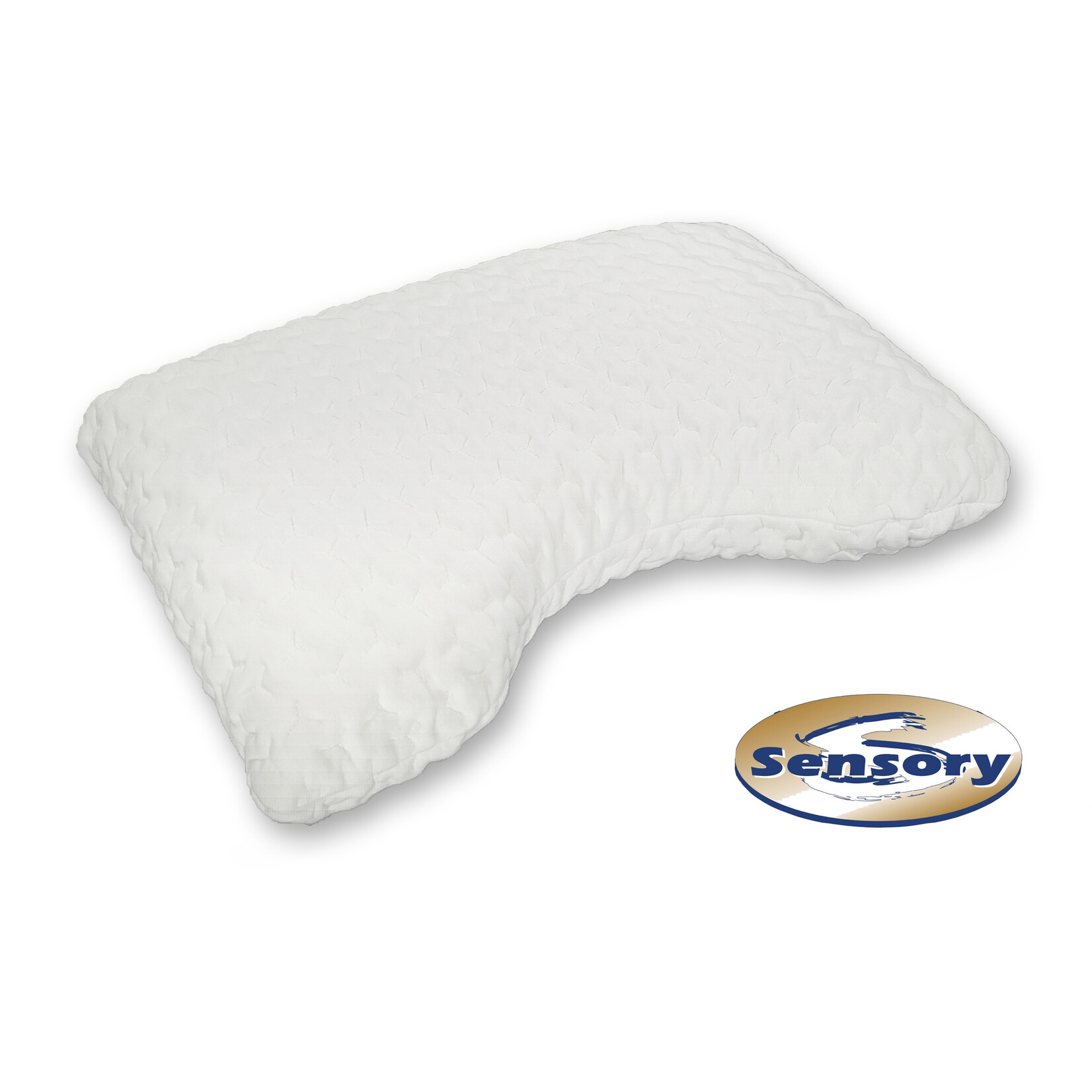 Goedslapen.nl Sensory / 100% natuurrubber