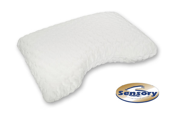 Sensory / 100% natuurrubber