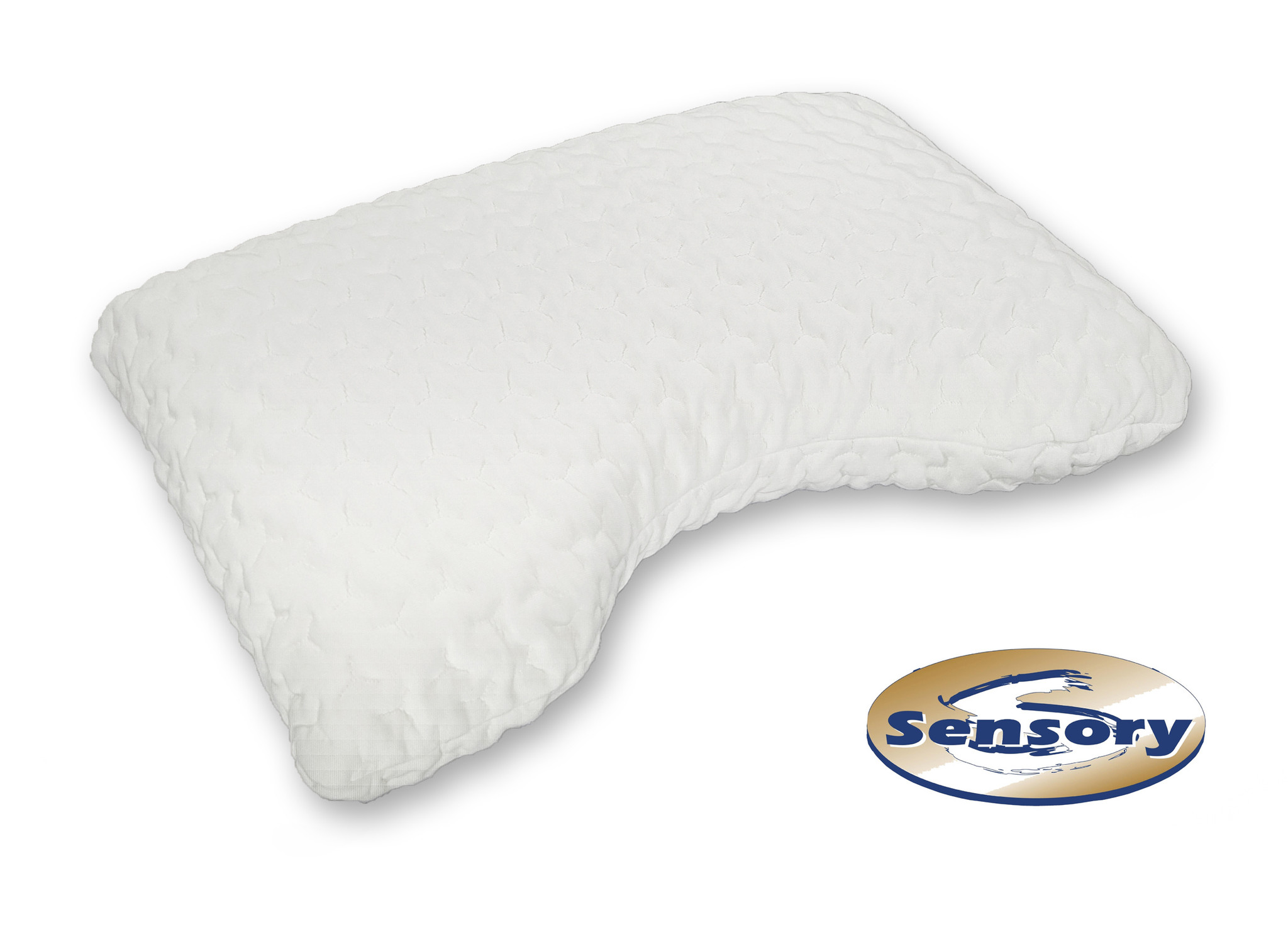 Sensory / 100% natuurrubber