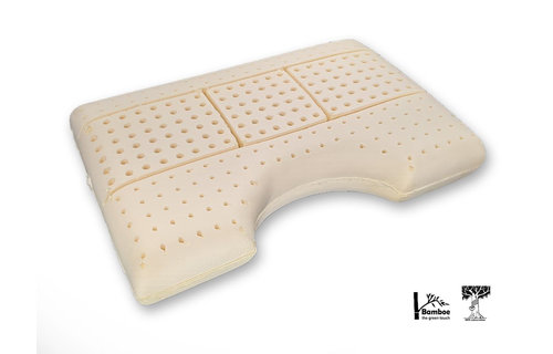 Sensory / 100% natuurrubber