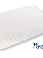 Goedslapen.nl Nightflower gezondheidskussen / 100% natuurrubber