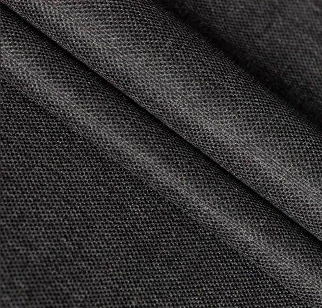 Stel je eigen De Ginkel+ Plus boxspring (pocketveer geveerd)