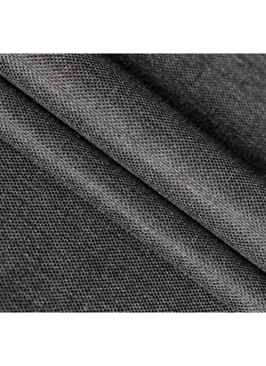 Stel je eigen De Ginkel+ Plus boxspring (pocketveer geveerd)