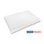 Goedslapen.nl Aptiva / cooltouch