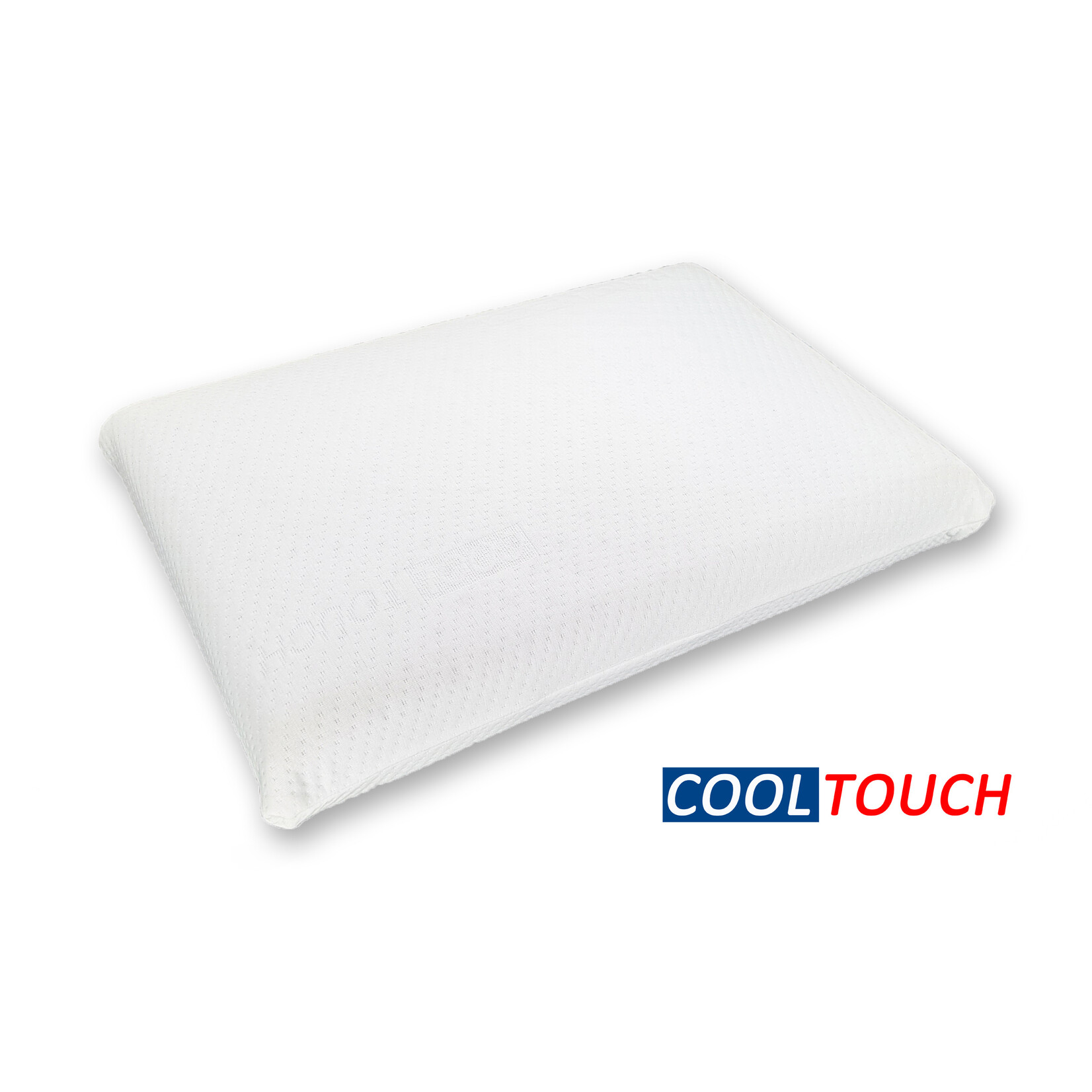 Goedslapen.nl Aptiva / cooltouch