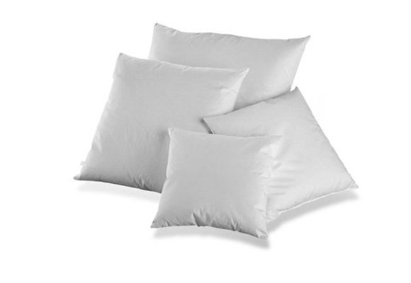 Dauny Budget Soft Syntehtisch onderkussen