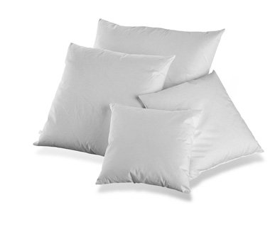 Dauna Budget Soft Syntehtisch onderkussen