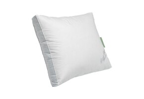 Boxkussen Dons CASTELLA Platinum 100% ganzendons