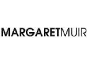 MARGARET MUIR