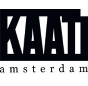 KAAT Amsterdam 