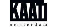 KAAT Amsterdam 