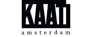 KAAT Amsterdam 