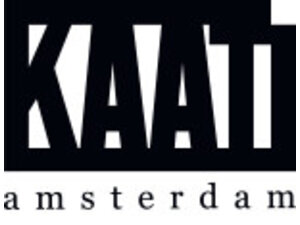 KAAT Amsterdam 