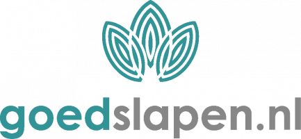 GoedSlapen.nl