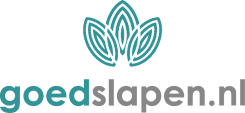 GoedSlapen.nl