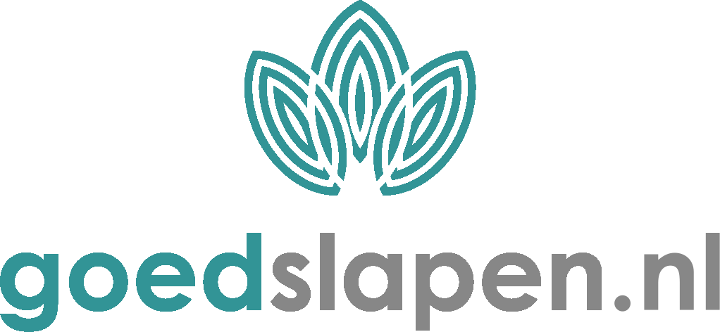 GoedSlapen.nl