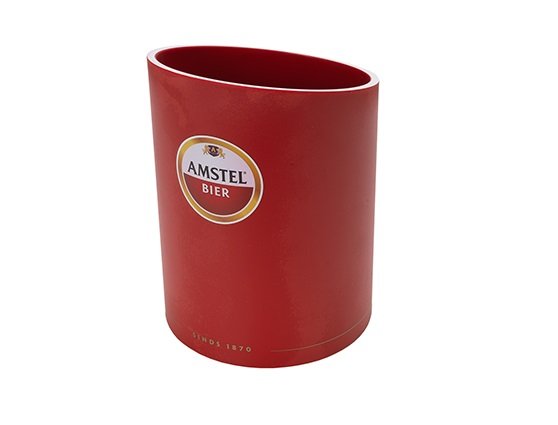 Amstel Spatelhouder