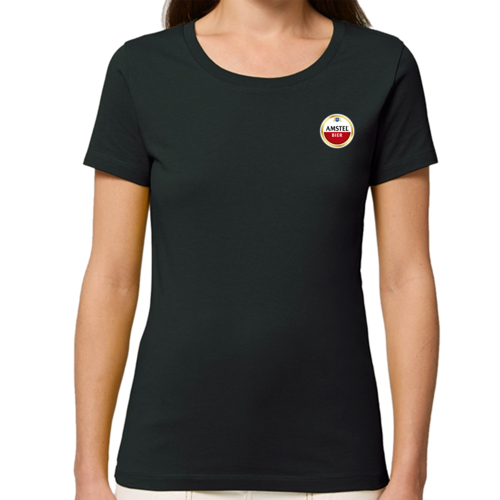 Amstel T-shirt (Dames)