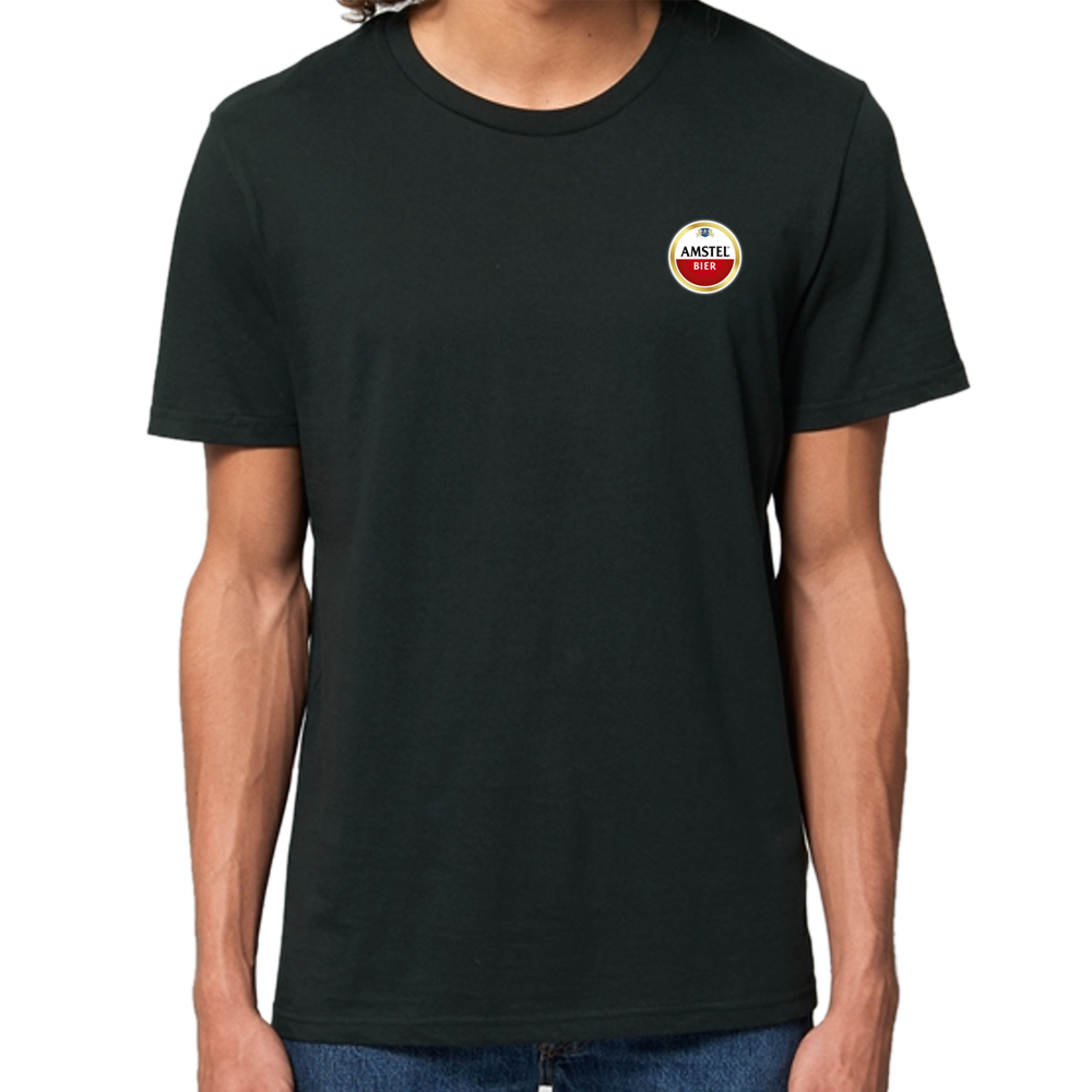 Amstel T-Shirt (Man)