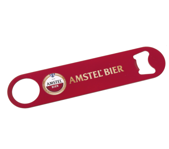 Amstel Flesopener