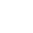 X logo