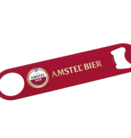 Amstel Flesopener