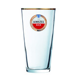 Amstel Vaasje (12  Stuks)