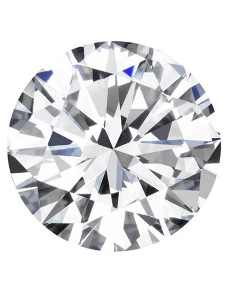 f si1 diamond