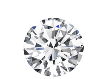 Buy Diamonds  0.03 Carat