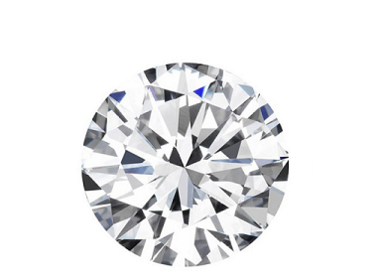Compra Diamanti 0.03 Carati