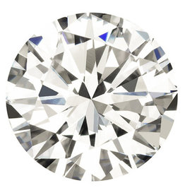 Karaat 0 18 0 25 De Ruiter Diamonds