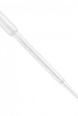 Werkmateriaal Pipet 15cm