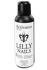 Activator 100 ml