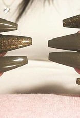 Gel Polish Army