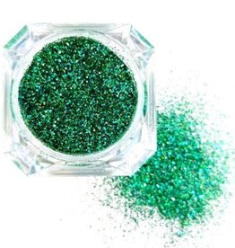 GLITTER MIX Therese