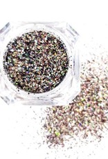 GLITTER MIX Peggy