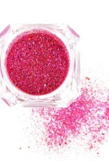 Glittermix Solin Rasberry