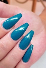 Gel Polish Ocean Breeze