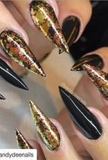 Nailart Graffiti (kies je kleur)