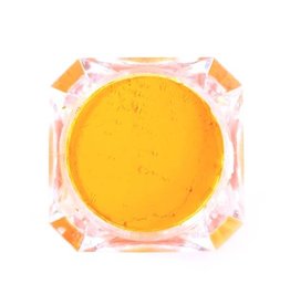 Pigment Neon Orange