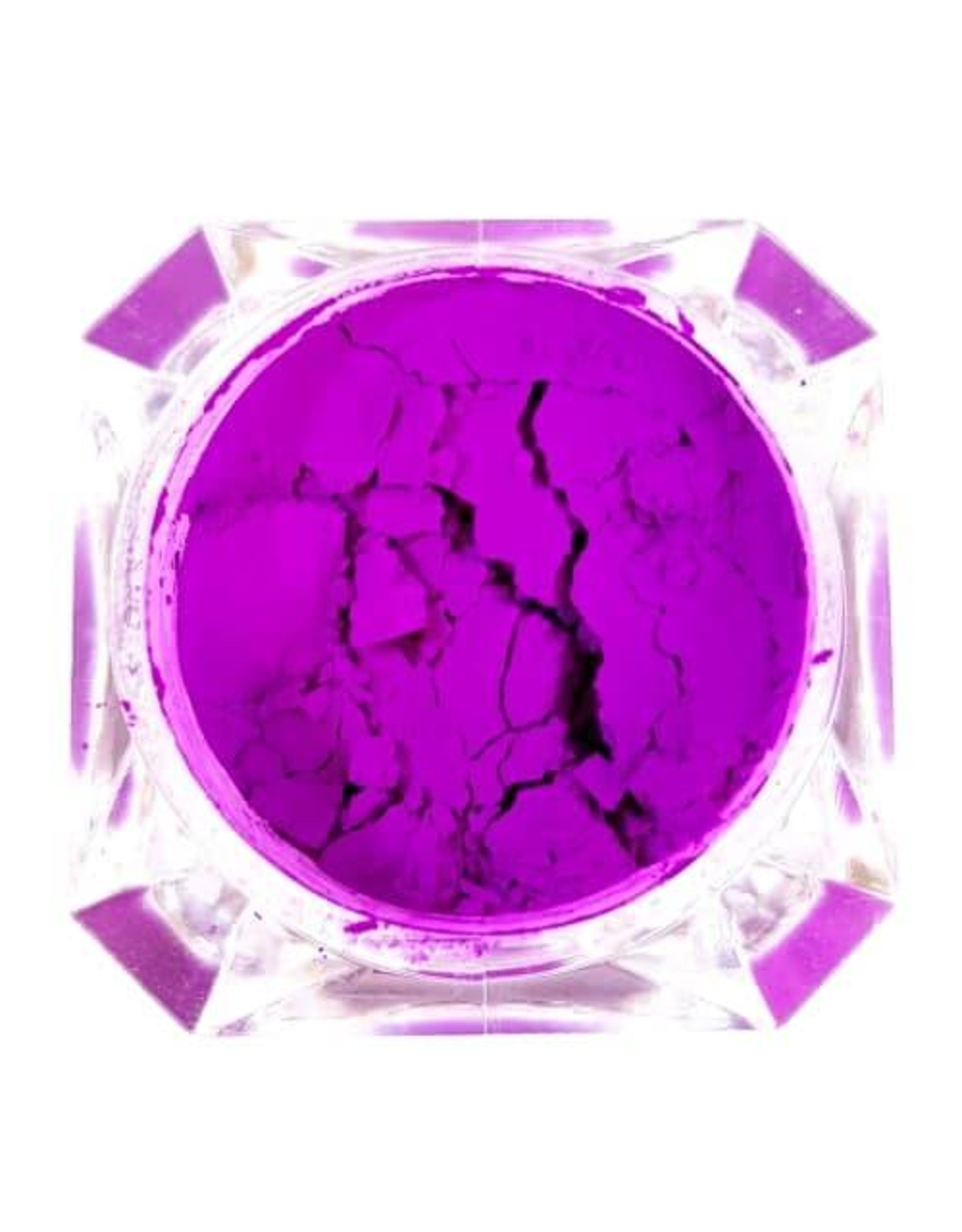 Pigment Neon Purple