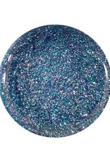 Gel Rock Glitter Pacific Opal