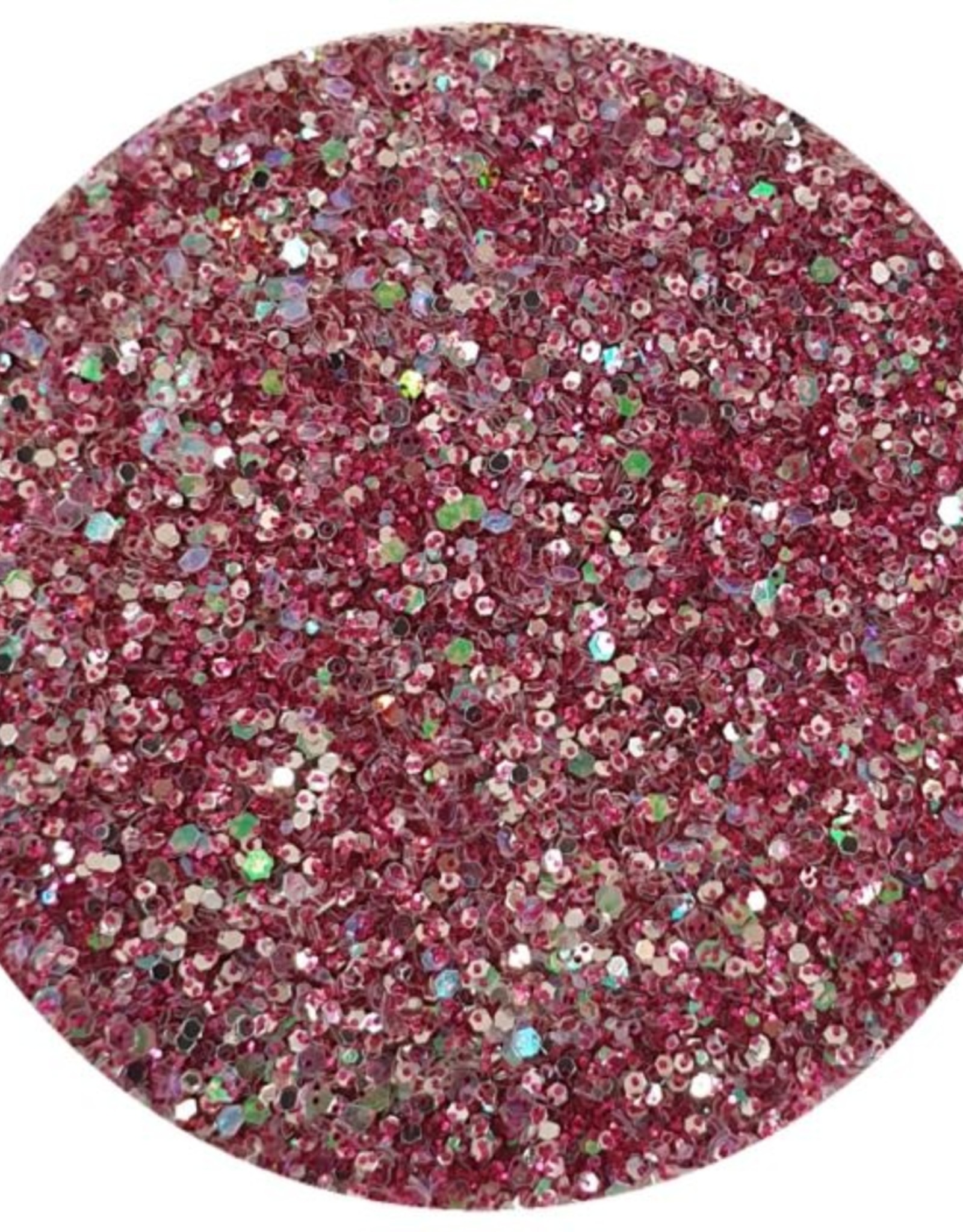 GLITTER MIX MieMarie